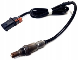 NTK 04L906262 Ntk lambda sensor skoda octavia 1,6 tdi 16v 12-