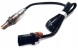 NTK 04L906262 Ntk lambda sensor skoda octavia 1,6 tdi 16v 12-