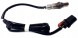 NTK 04L906262 Ntk lambda sensor skoda octavia 1,6 tdi 16v 12-