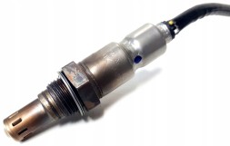 NTK 04L906262 Ntk lambda sensor skoda octavia 1,6 tdi 16v 12-