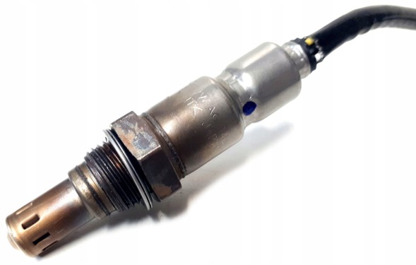 NTK 04L906262 Ntk lambda sensor skoda octavia 1,6 tdi 16v 12-