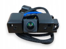 WOLLER 23306741 22803702 Camera 23306741 22803702 170 degree 6 pin for gmc sierra beforelift 2013-16