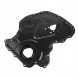 ET Engineteam  Et engineteam rh0003 engine timing housing ford transit