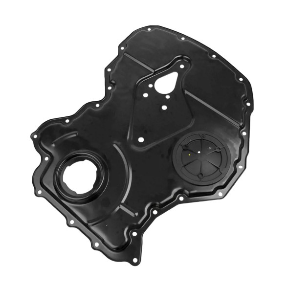 ET Engineteam  Et engineteam rh0003 engine timing housing ford transit