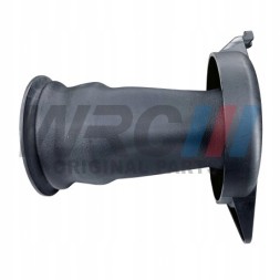 WRC Original Parts 8100038 Air suspension cushion rear left right wrc 8100038 wrc_8100038