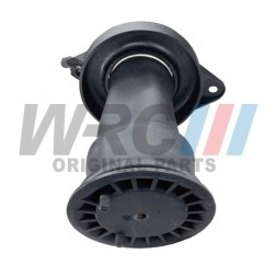 WRC Original Parts 8100038 Air suspension cushion rear left right wrc 8100038 wrc_8100038