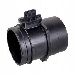 Febi Bilstein 179600 Bmw air flow meter