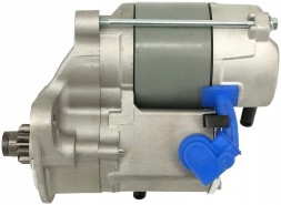 WAI  New starter kubota kc120, kc80, kh35, kh41, kh61, r310; thermo king