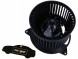 Maxgear AC730139 Blower motor ford focus 98-05 maxgear