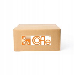 Cofle 92.2CB.RE010 Gear change cable 2cb.Re010/cof 92.2cb.Re010