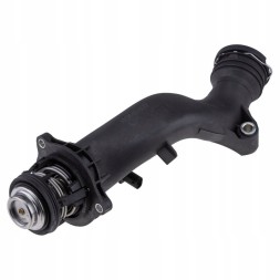 NTY Thermostat with housing ctm-me-032