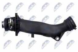 NTY Thermostat with housing ctm-me-032