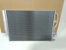 Opel OE 95026324 Opel mokka x tracker cobalt air conditioning cooler new opel oe