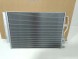 Opel OE 95026324 Opel mokka x tracker cobalt air conditioning cooler new opel oe