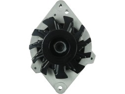 AS-PL A1002 Alternator as-pl a1002