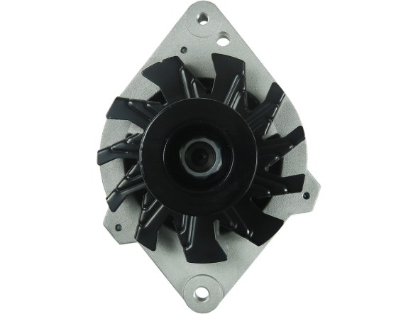 AS-PL A1002 Alternator as-pl a1002