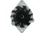 AS-PL A1002 Alternator as-pl a1002