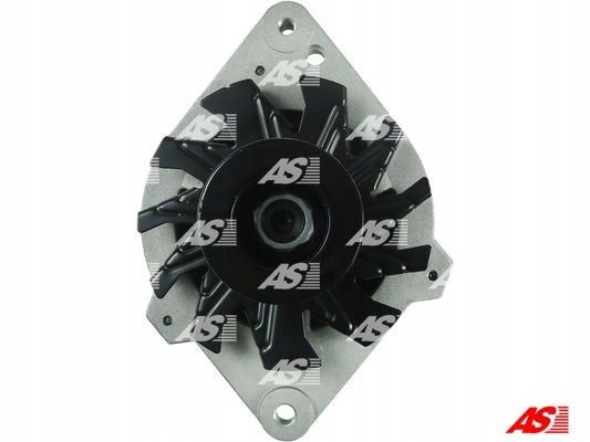 AS-PL A1002 Alternator as-pl a1002