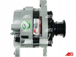 AS-PL A1002 Alternator as-pl a1002
