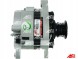 AS-PL A1002 Alternator as-pl a1002