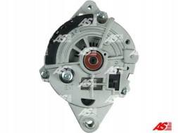AS-PL A1002 Alternator as-pl a1002
