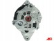 AS-PL A1002 Alternator as-pl a1002