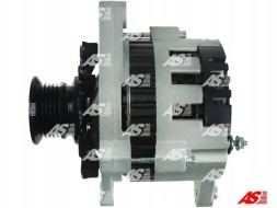 AS-PL A1002 Alternator as-pl a1002