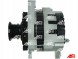 AS-PL A1002 Alternator as-pl a1002