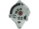 AS-PL A1002 Alternator as-pl a1002