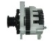 AS-PL A1002 Alternator as-pl a1002