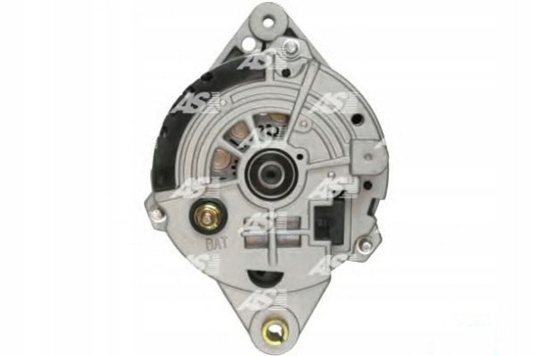 AS-PL A1002 Alternator as-pl a1002
