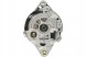 AS-PL A1002 Alternator as-pl a1002
