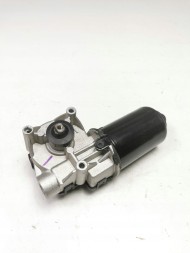 Ford OE 1063259 Windshield wiper motor front ford cougar 98/00 oe 1063259