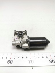 Ford OE 1063259 Windshield wiper motor front ford cougar 98/00 oe 1063259