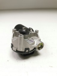 Ford OE 1063259 Windshield wiper motor front ford cougar 98/00 oe 1063259