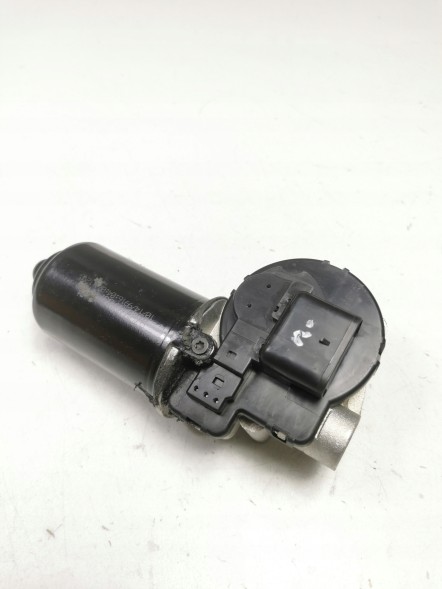 Ford OE 1063259 Windshield wiper motor front ford cougar 98/00 oe 1063259