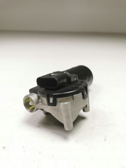 Ford OE 1063259 Windshield wiper motor front ford cougar 98/00 oe 1063259