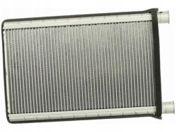 Denso DRR05005 Heater bmw 1 e81 1.6-3.0 06-12 e88 2.0 3.0 07-13 e82 3.0 07-13