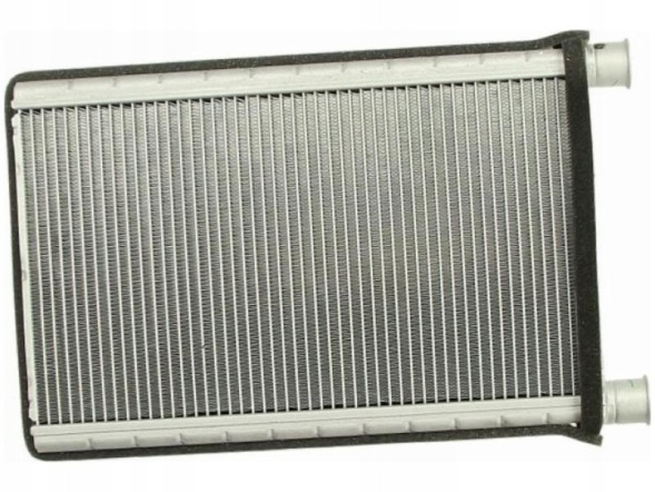 Denso DRR05005 Heater bmw 1 e81 1.6-3.0 06-12 e88 2.0 3.0 07-13 e82 3.0 07-13