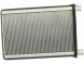 Denso DRR05005 Heater bmw 1 e81 1.6-3.0 06-12 e88 2.0 3.0 07-13 e82 3.0 07-13