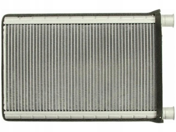 Denso DRR05005 Heater bmw 1 e81 1.6-3.0 06-12 e88 2.0 3.0 07-13 e82 3.0 07-13