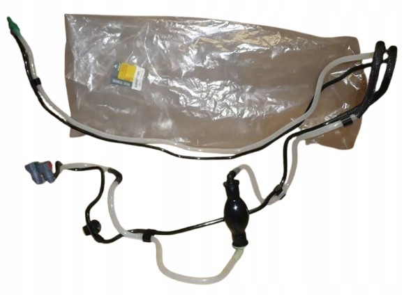 Renault OE 8200571380 Fuel line renault dacia 8200571380 original