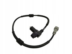 Peugeot OE 4545.44 Abs sensor left front peugeot 306 oe 454544 4545.44