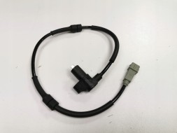 Peugeot OE 4545.44 Abs sensor left front peugeot 306 oe 454544 4545.44