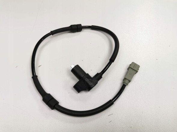 Peugeot OE 4545.44 Abs sensor left front peugeot 306 oe 454544 4545.44