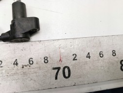 Peugeot OE 4545.44 Abs sensor left front peugeot 306 oe 454544 4545.44