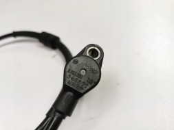 Peugeot OE 4545.44 Abs sensor left front peugeot 306 oe 454544 4545.44