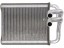 Nissens 77535 Heater - nissens 77535