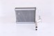 Nissens 77535 Heater - nissens 77535
