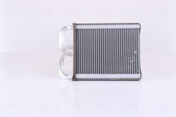 Nissens 77535 Heater - nissens 77535